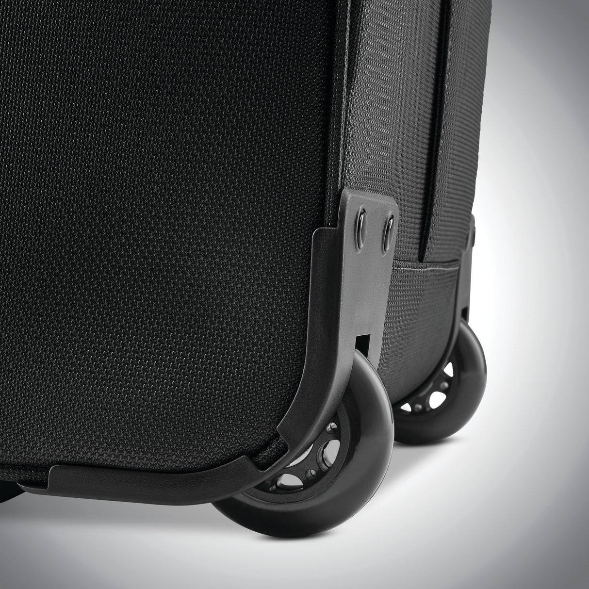 Samsonite Insignis Underseater Wheeled Carry-On