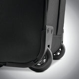 Samsonite Insignis Underseater Wheeled Carry-On