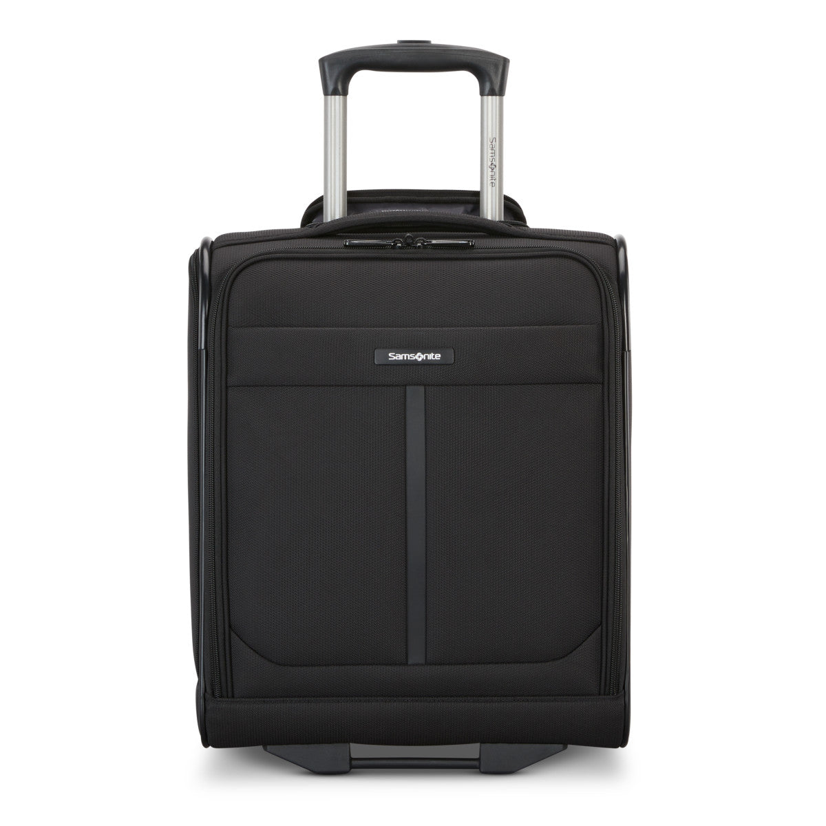 Samsonite Ascella 4 2-Wheel Underseater
