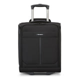Samsonite Ascella 4 2-Wheel Underseater