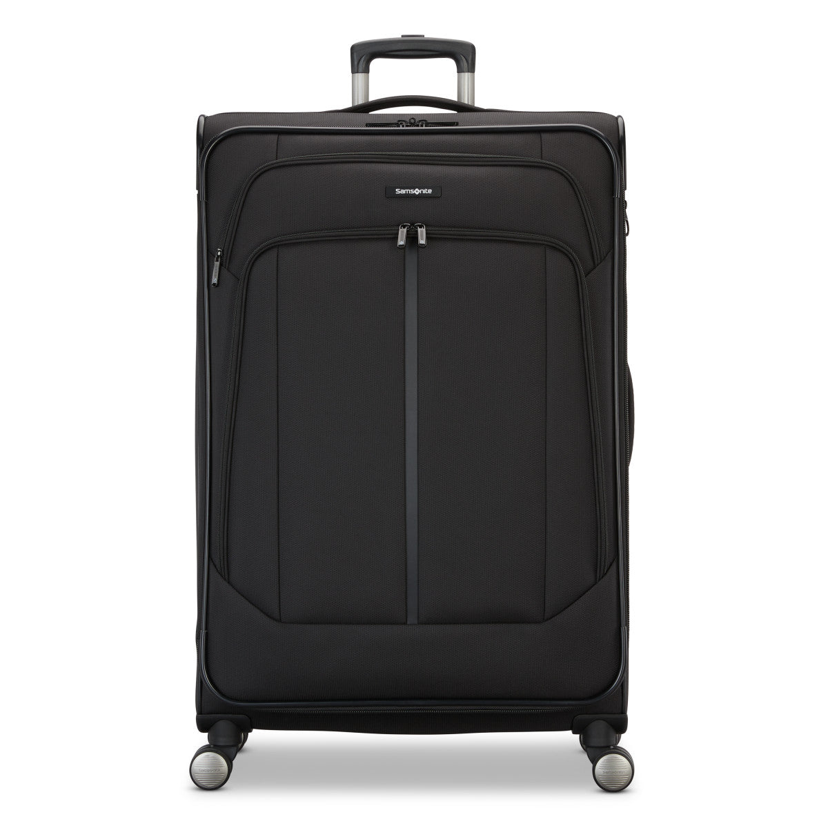 Samsonite Ascella 4 Large Expandable Spinner