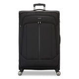 Samsonite Ascella 4 Large Expandable Spinner