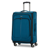 Samsonite Ascella 4 Medium Expandable Spinner
