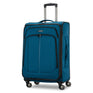 Samsonite Ascella 4 Medium Expandable Spinner