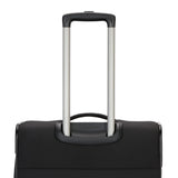 Samsonite Ascella 4 Large Expandable Spinner