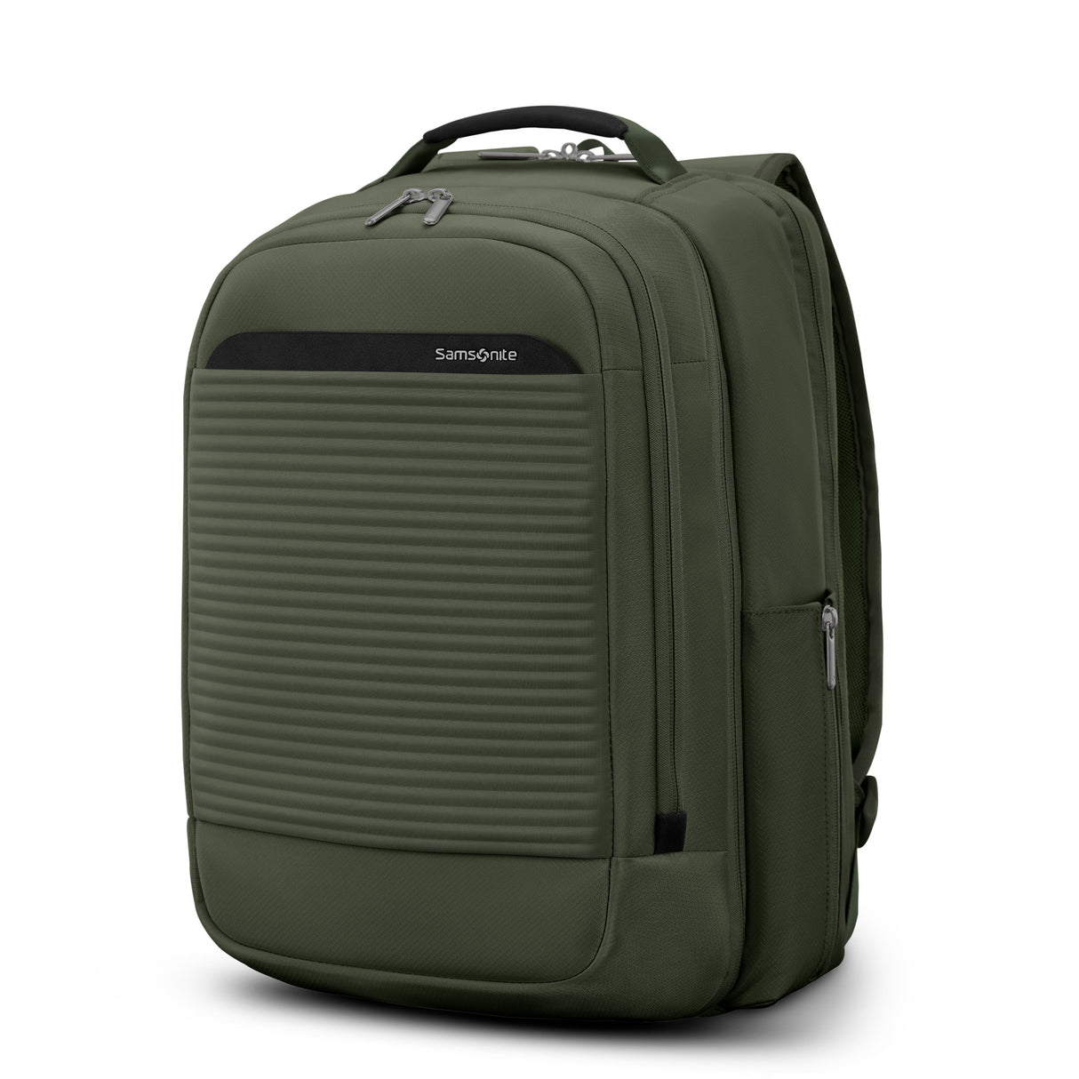 Samsonite Paralux 2-1 Travel Backpack