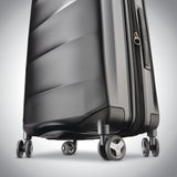 Samsonite Octiv Large Expandable Spinner , , ccw1qswduxu7msl8npt5