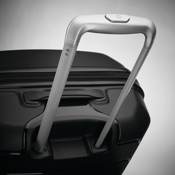 Samsonite Freeform Carry-on Spinner , , cdzbo7nuxb7jfdi1av2z