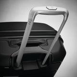 Samsonite Freeform Carry-on Spinner , , cdzbo7nuxb7jfdi1av2z