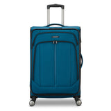 Samsonite Ascella 4 Medium Expandable Spinner