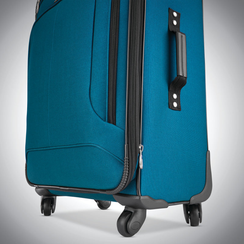 American Tourister Pop Max Spinner Luggage 3 Piece Set , , cifgzt1icyf2qofi5vlb