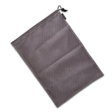 Samsonite Opto 3 Medium Expandable Spinner