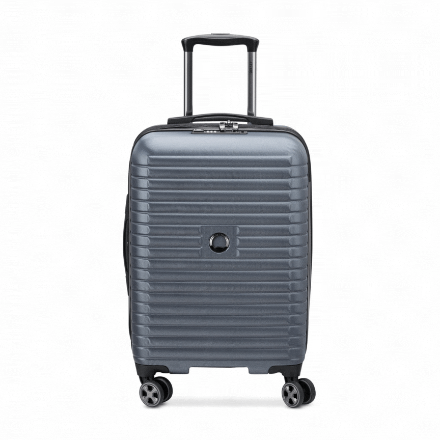 Delsey Cruise 3.0 Carry-On Expandable Spinner , , cruise-30-40287980501-gif_1800x1800_723e5e8a-8986-4f5c-bb1c-025f7ed667e0