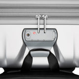 Samsonite Opto 3 Medium Expandable Spinner