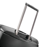 Samsonite Outline Pro Carry-on Spinner , , czav4khh9lsxacoifoqh