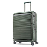 Samsonite Paralux Medium Spinner