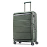 Samsonite Paralux Medium Spinner