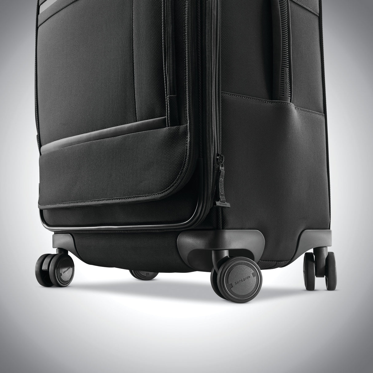Samsonite Insignis Carry-On Expandable Spinner , , d5jqkpnu83y2cscqzqzy