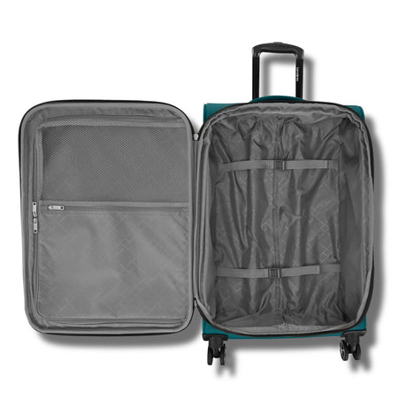 Samsonite Crusair LTE Medium Expandable Spinner , , d7rfjqrsfh2tx7keuhhf