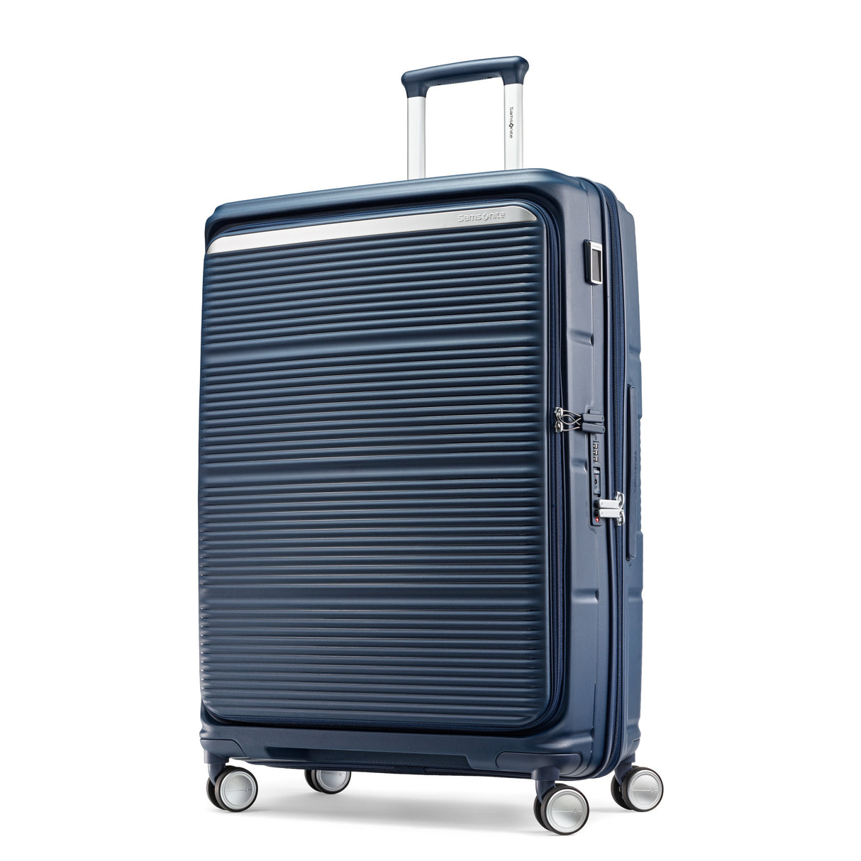 Samsonite Paralux Large Spinner