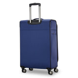 Samsonite Ascella 4 Medium Expandable Spinner
