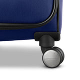 Samsonite Ascella 4 Large Expandable Spinner