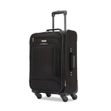 American Tourister Pop Max Spinner Luggage 3 Piece Set , , ddtq3zwprsbo0tv66lvf