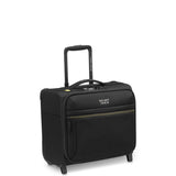 Delsey Brochant 3.0 Underseater