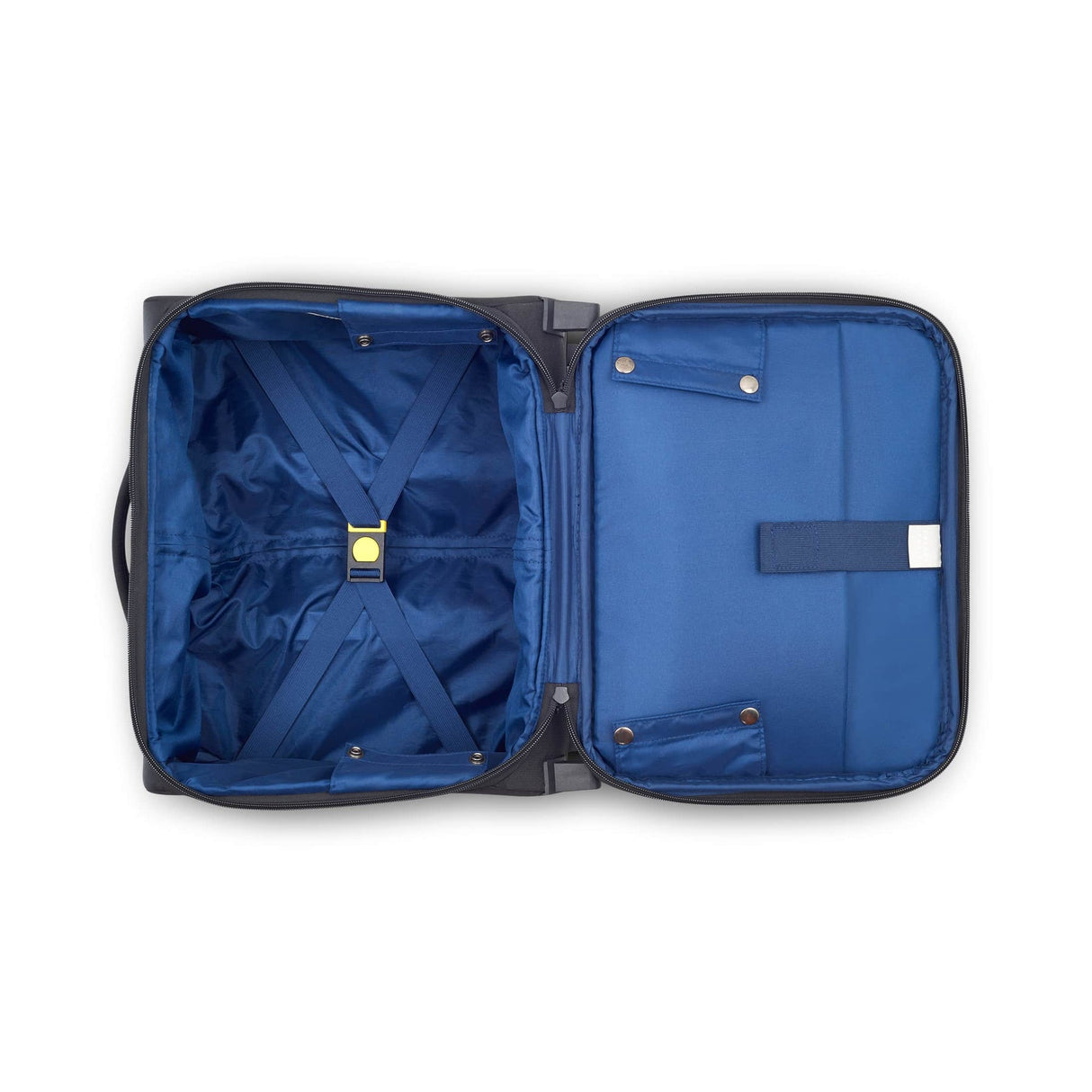 Delsey Brochant 3.0 Underseater