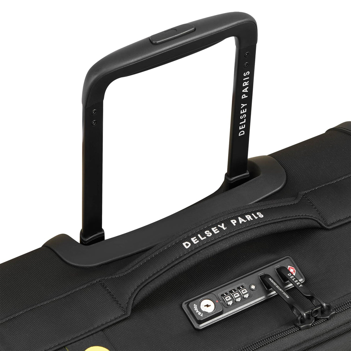 Delsey Brochant 3.0 Underseater