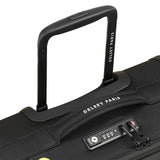 Delsey Brochant 3.0 Underseater