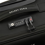 Delsey Brochant 3.0 Underseater