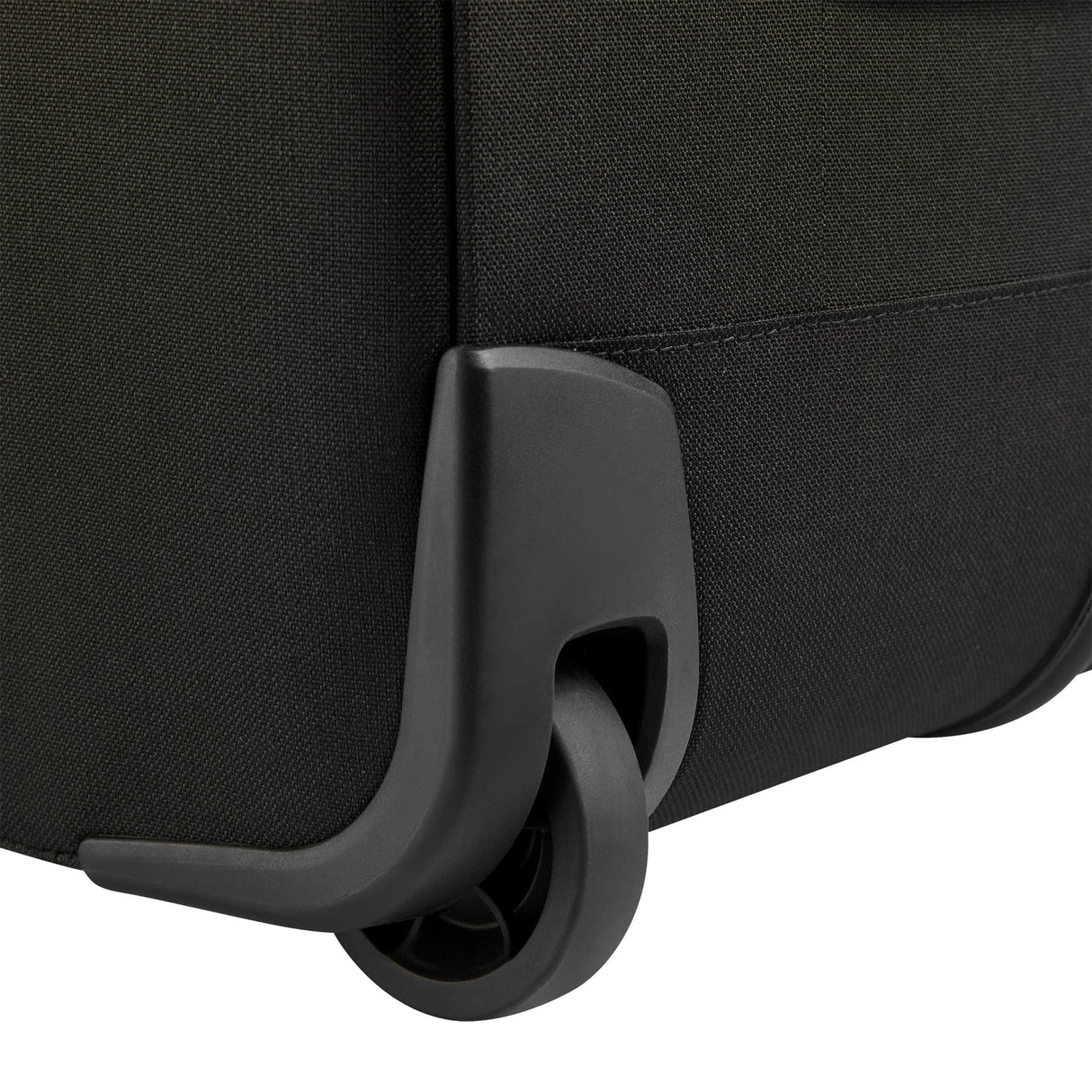 Delsey Brochant 3.0 Underseater