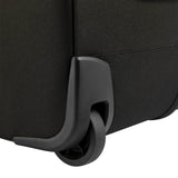 Delsey Brochant 3.0 Underseater