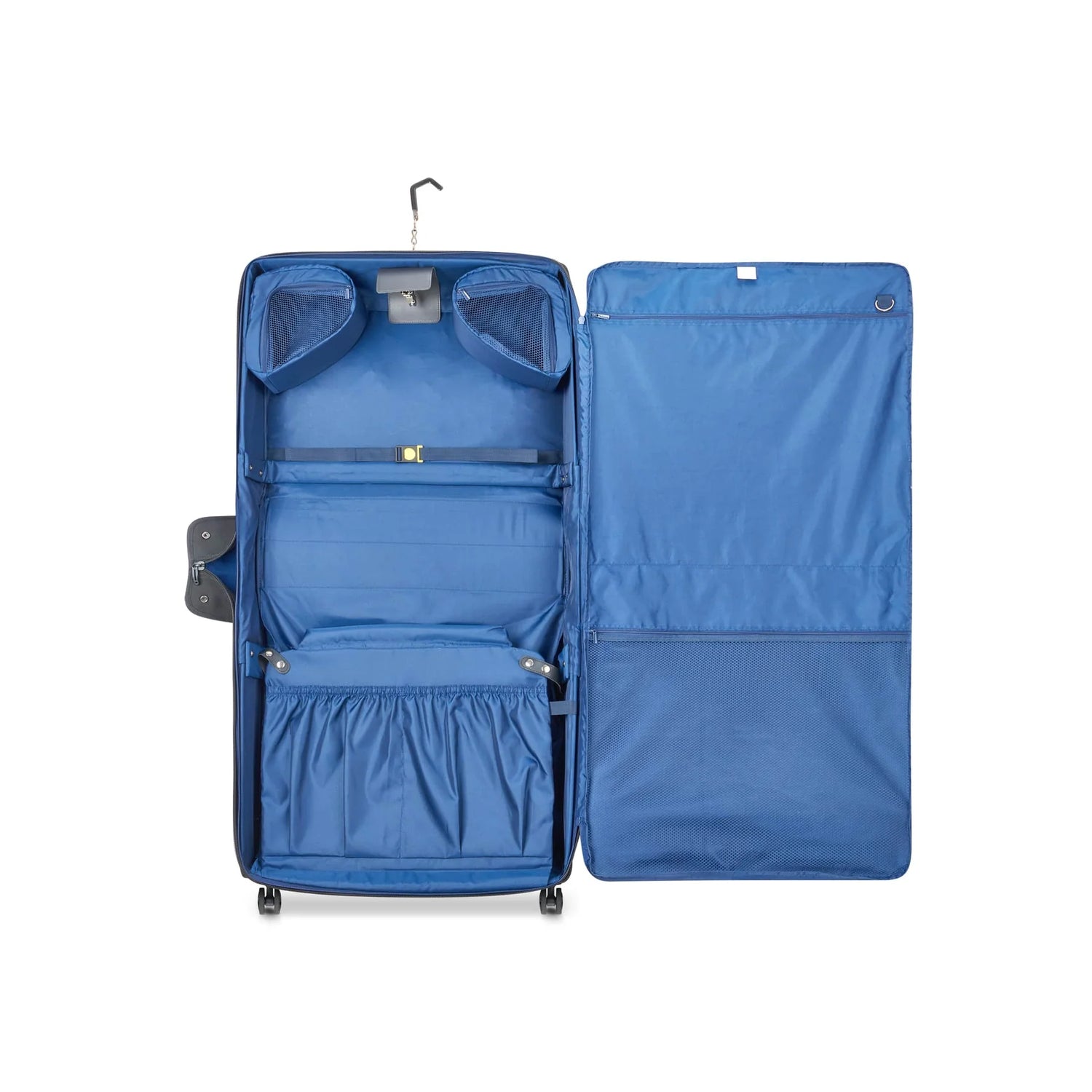 Brochant delsey on sale