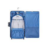 Delsey Brochant 3.0 Spinner Garment Bag
