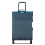 Delsey Brochant 3.0 Medium Expandable Spinner