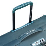 Delsey Brochant 3.0 Medium Expandable Spinner