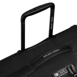 Delsey Brochant 3.0 Medium Expandable Spinner