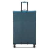 Delsey Brochant 3.0 Large Expandable Spinner