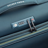 Delsey Brochant 3.0 Large Expandable Spinner