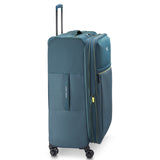 Delsey Brochant 3.0 Large Expandable Spinner
