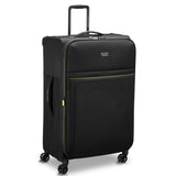 Delsey Brochant 3.0 Large Expandable Spinner