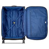Delsey Brochant 3.0 Large Expandable Spinner