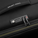 Delsey Brochant 3.0 Large Expandable Spinner