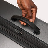 Delsey Cadence Medium Expandable Spinner