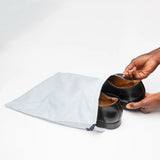 Delsey Cadence Medium Expandable Spinner