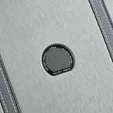 Delsey Cadence Carry-On Plus Expandable Spinner