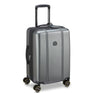 Delsey Cadence Carry-On Plus Expandable Spinner