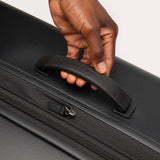 Delsey Cadence Medium Expandable Spinner